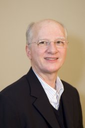 Carlos Eduardo Leite Arieta