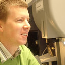 Steffen Schmitt