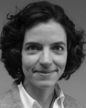 Helena Rifà-Pous