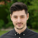Michael Kolle