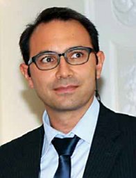 Joannis Katsoulis