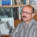 A. I. Malinovsky