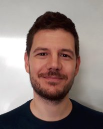 Francesco Biccari