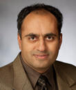 Sajjad Ahmad