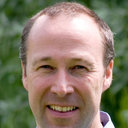 J. S. Richer