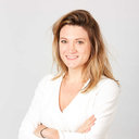 Veerle Knoop