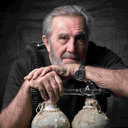 Philippe Tirard
