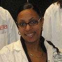 Chantale Andre
