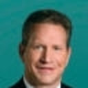 John R Miklos