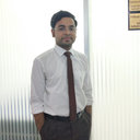 Majharul Islam