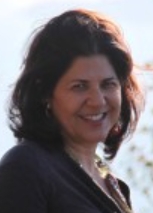 Maria Roberta Cilio
