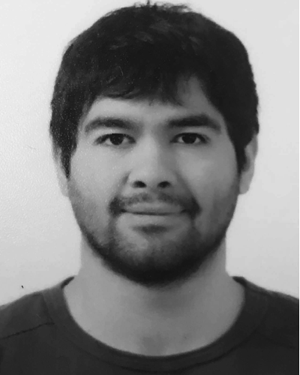 Jorge Weston