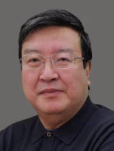 Dingyu Xue