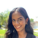 Samantha Boddupalli