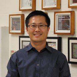 youngsik seo