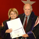 Berna Ozkan