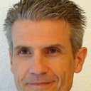 Matthias David