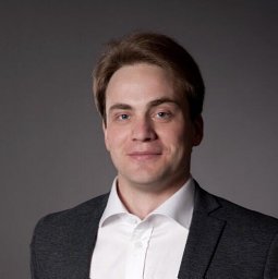 A. A. Cherenkov