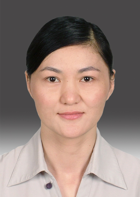 Fang Su