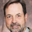 Dean A Van Vugt