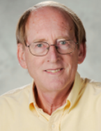 George F. Riley