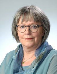 Tuula Tuhkanen