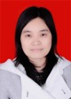 Huifan Zheng