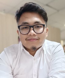 Maxon Okramcha