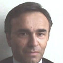 Bernardo Fernando
