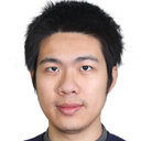 Ruogu Lin