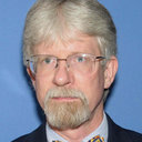 Randall J. Nelson