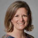 Severine De Croix