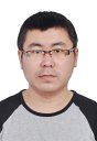 Jingwei Qu