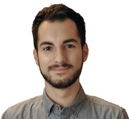 Aitor Balmaseda