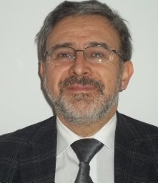 Paolo Bongioanni