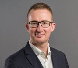 Renaud Mercier