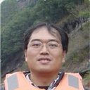 chi-chih wu