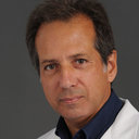 Daniele Remotti
