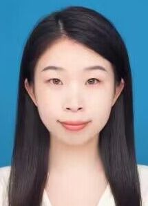 Xin Li