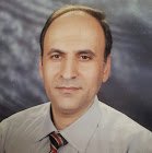 A. Demirer