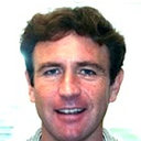 Matthew Nicol