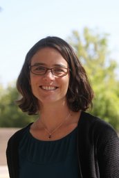 Katherine A. Klise