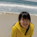 Tian Linger Xu