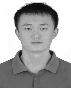 Fan Li