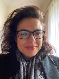 Sandra Figueira