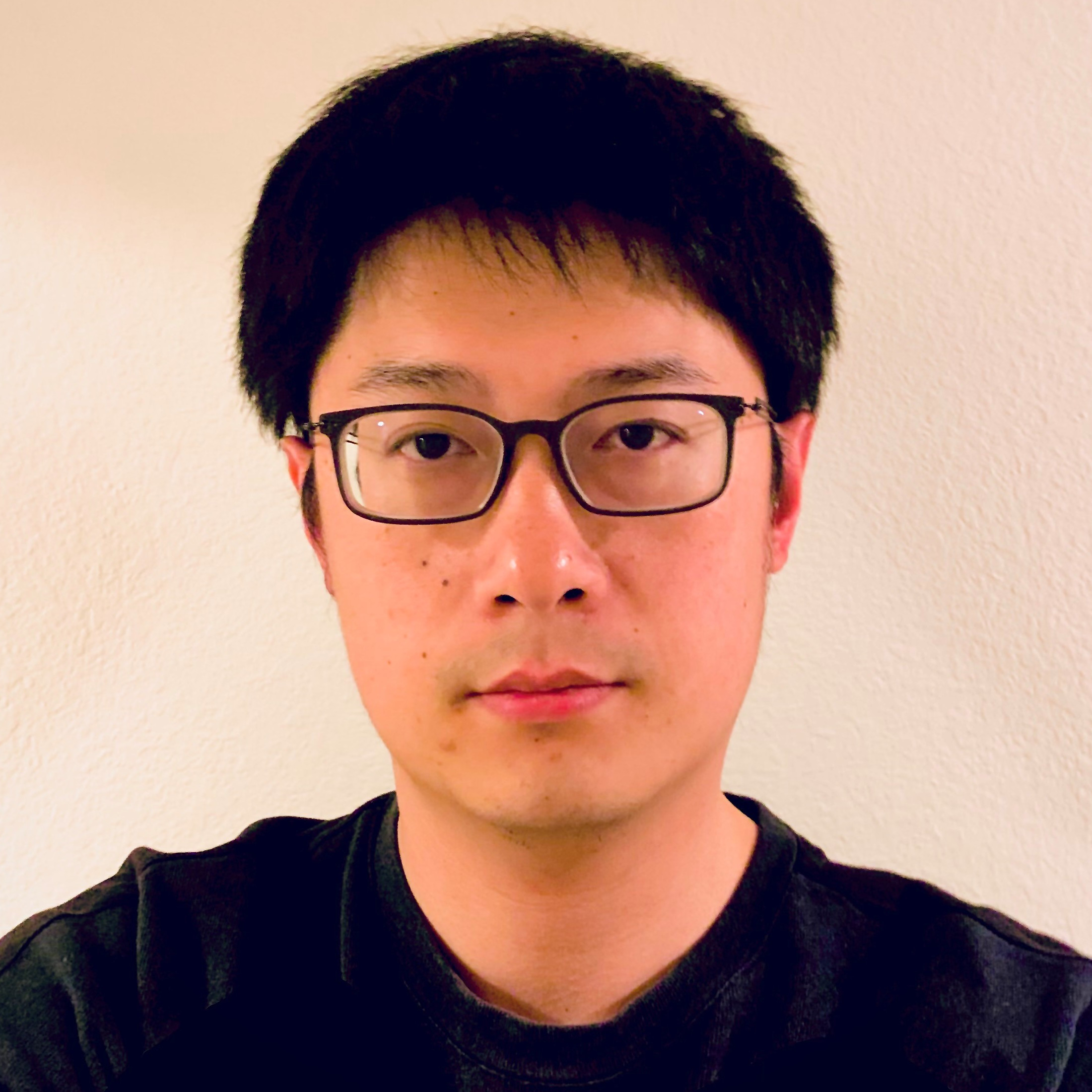 Yuliang Guo