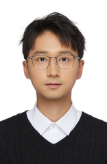 Dongqi Cai