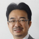 Yutaka Takumi