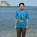 Zhiheng Ren