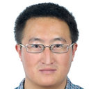 Yang Qiyue